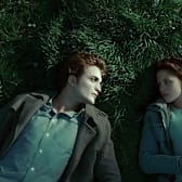 Twilight