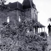 Psycho (1960) 60th Anniversary presented by TCM