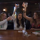 Bad Moms