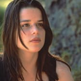 The Craft (1996)
