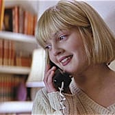 Scream (1996)