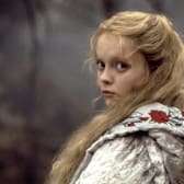Sleepy Hollow
