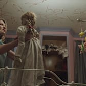 Annabelle