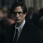 The Batman