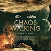 Chaos Walking