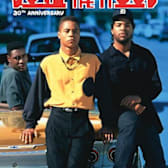 Boyz N The Hood 30th Anniversary presented by TCM