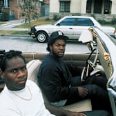 Boyz N The Hood 30th Anniversary presented by TCM