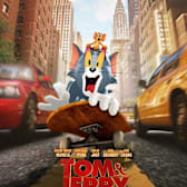 Tom & Jerry