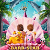 Barb and Star Go to Vista Del Mar