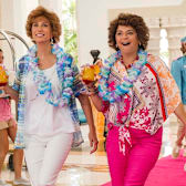 Barb and Star Go to Vista Del Mar