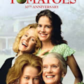 Fried Green Tomatoes 30th Anniversary presented by TCM