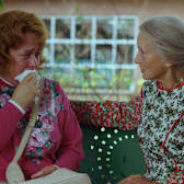 Fried Green Tomatoes 30th Anniversary presented by TCM