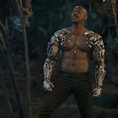 Mortal Kombat