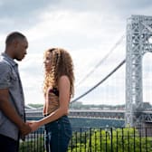 In The Heights