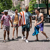 In The Heights