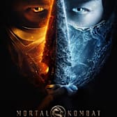 Mortal Kombat