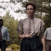 The Conjuring: The Devil Made Me Do It