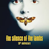 The Silence of the Lambs 30th Anniversary presented by TCM