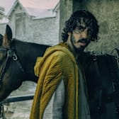 The Green Knight