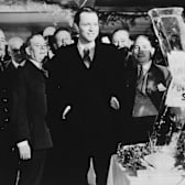 Citizen Kane 80th Anniversary presented by TCM