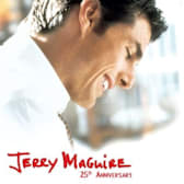 Jerry Maguire 25th Anniversary