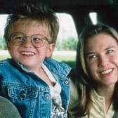 Jerry Maguire 25th Anniversary