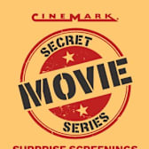 Secret Movie Series
