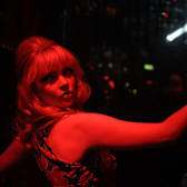 Last Night in Soho