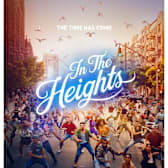 In The Heights