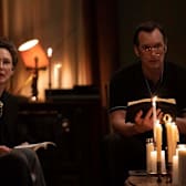 The Conjuring: The Devil Made Me Do It