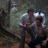The Conjuring: The Devil Made Me Do It