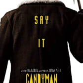 Candyman
