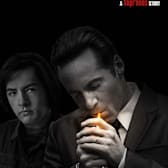 The Many Saints Of Newark