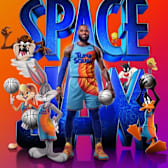 Space Jam: A New Legacy