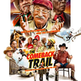 The Comeback Trail