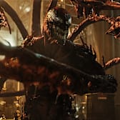Venom: Let There Be Carnage