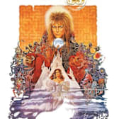 Labyrinth 35th Anniversary