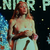 Carrie 45th Anniversary