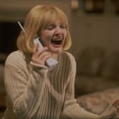 Scream 25th Anniversary