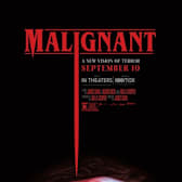 Malignant