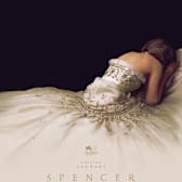 Spencer