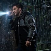 Venom: Let There Be Carnage