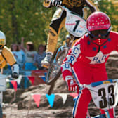 Rad 35th Anniversary