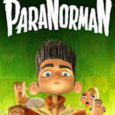 ParaNorman