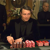 Casino Royale (2006)
