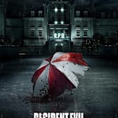 Resident Evil: Welcome to Raccoon City