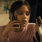 Scream (2022)
