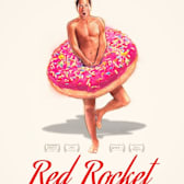 Red Rocket