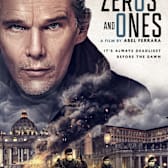 Zeros and Ones
