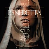 Benedetta